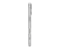 SPIGEN Liquid Crystal Mag Magsafe do Iphone 17 Clear/White 8800283315295 - 1359836 - zdjęcie 4